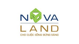 Giới thiệu về chủ đầu tư tập đoàn Novaland