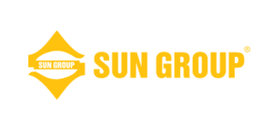 Giới thiệu về chủ đầu tư Sun Group – Tập đoàn đa ngành của doanh nhân Lê Viết Lam