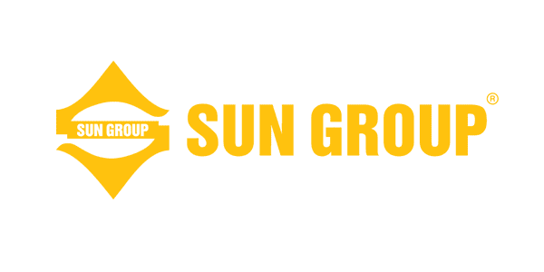 Chủ đầu tư Sun Group